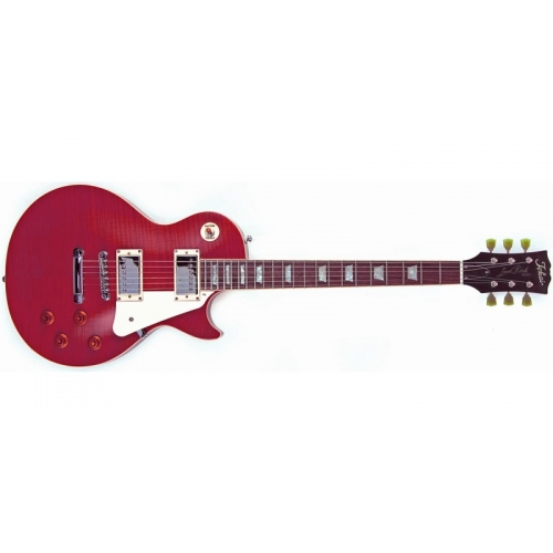 Tokai - Les Paul Tokai - Les Paul